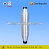 polyamid and nylon monofilament yarn for silver thread fabric
