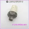 Original Store Oil Pressure Sensor Unit 37250-PHM-003