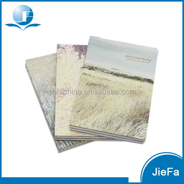 nice agendas