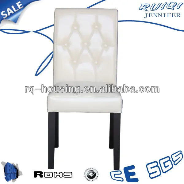 Madera Silla Plegable Partes Comedor Sala De La lKJcuTF135