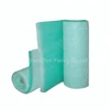 G4 Pre-Filter Media Spray Booth Filter Paint Arrestors