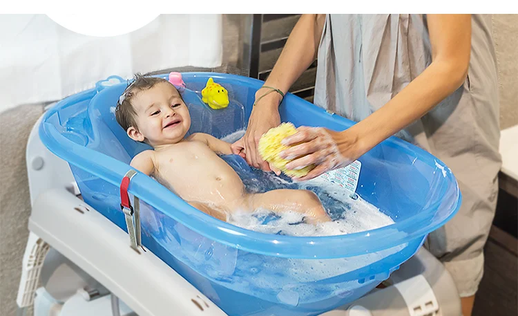 baby bath tub sale