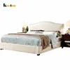 light brown king size tufted headboards for queen beds bedroom furniture