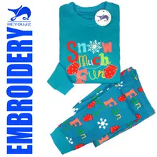 Boys Clothes Dropshipping Boys Clothes Dropshipping Suppliers And