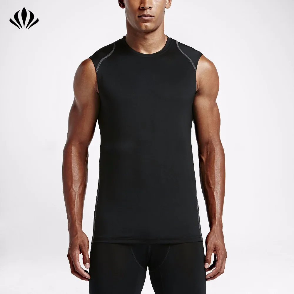 Nike dri fit. Nike Pro Sleeveless Training Shirt. Nike Pro Dri-Fit. Nike Pro интерьеры. Nike muscle.