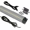 SMD 3528 sound motion Sensor led strobe light(SW-FTA-3528X72)