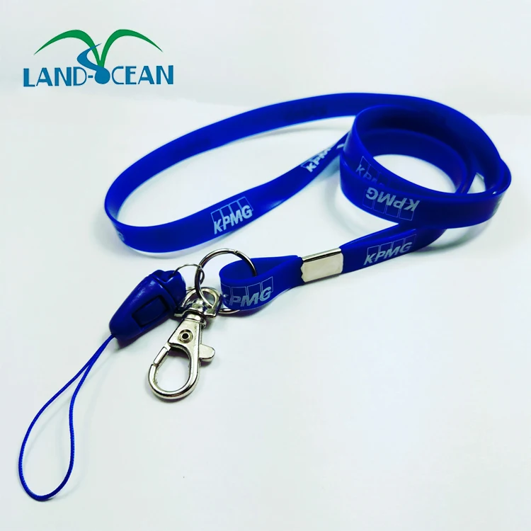 lanyard 90.jpg