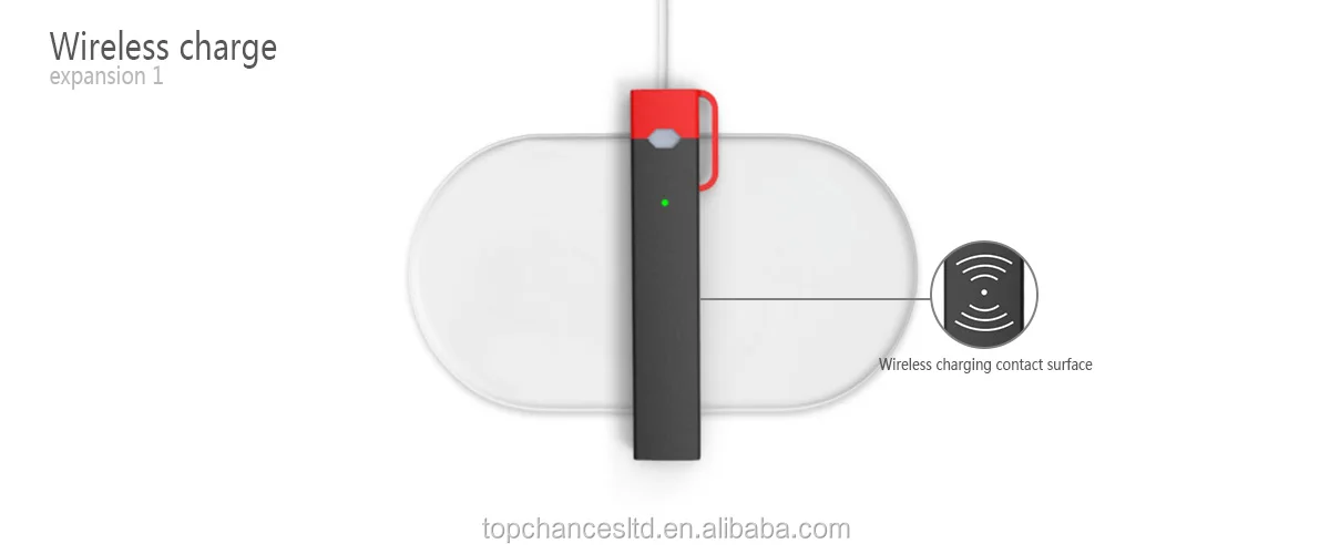 Juul-charger (31).jpg