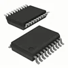 Electronic component Shenzhen Embedded - FLASH Microcontrollers IC PIC16F628A-I/P PIC16F628A