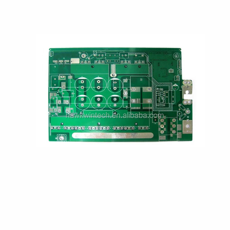 pcad 2001 pcb reference design