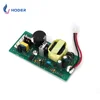 Custom Refrigerator PCBA 94v0 China Flex Printed Eagle Mother Circuit Board
