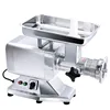 Best Commercial Stainless steel Meat mincer HM-22