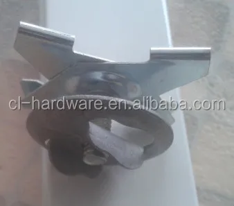 Suspended Ceiling Clip.jpg