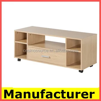 Walmart Latest Design Tv Stands Wooden Tv Stand And Tv Cabinet