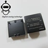 SD5-18S12A1 Sangmei Aipu Electronic Agent DC-DC Single Output Ultra Wide Input 18 Turn 12V Power Module 5W
