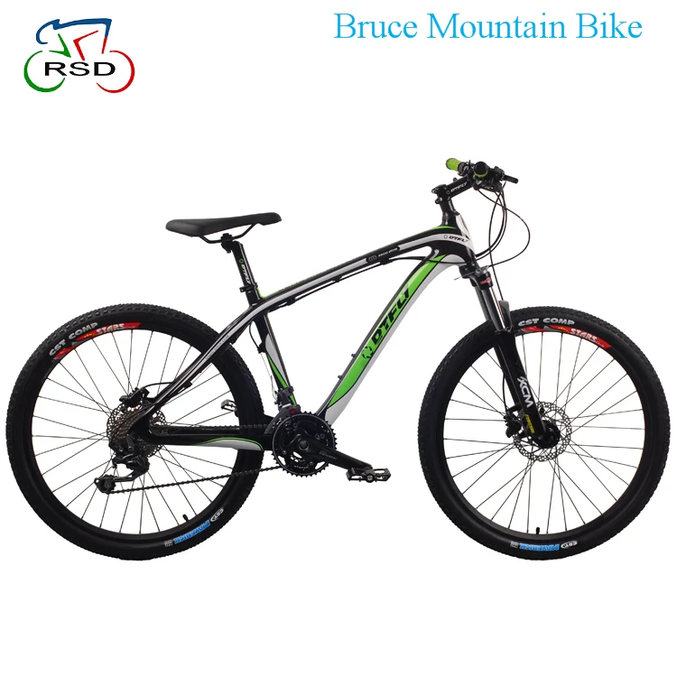 Chinese Factory Cheap Wholesale Mountain Bike Best Price Sri Lanka