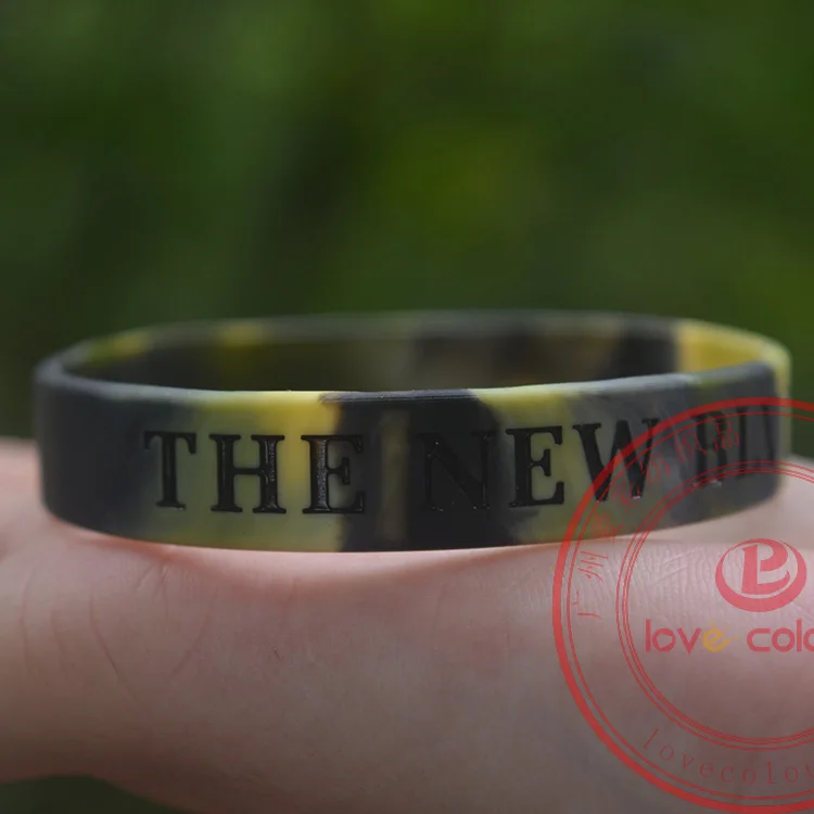 silicon-wristband-628-16