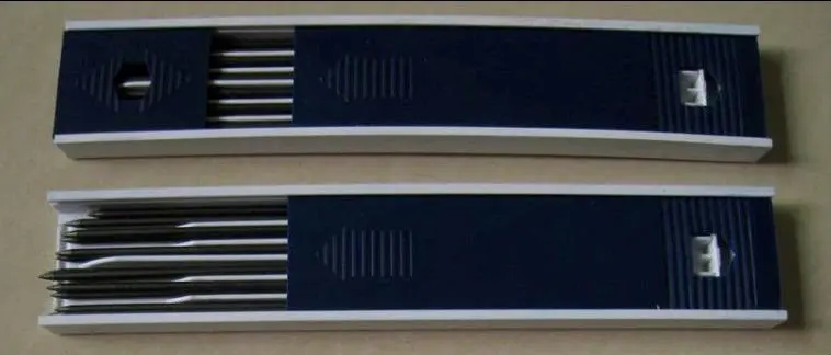 1,Black color.jpg