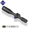 Discovery air power gun rifel scope bird hunting network