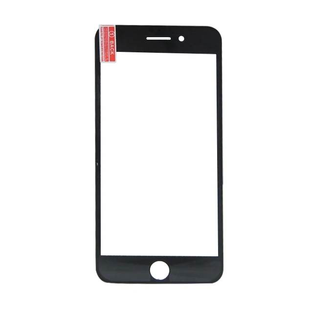 protective film for iPhone