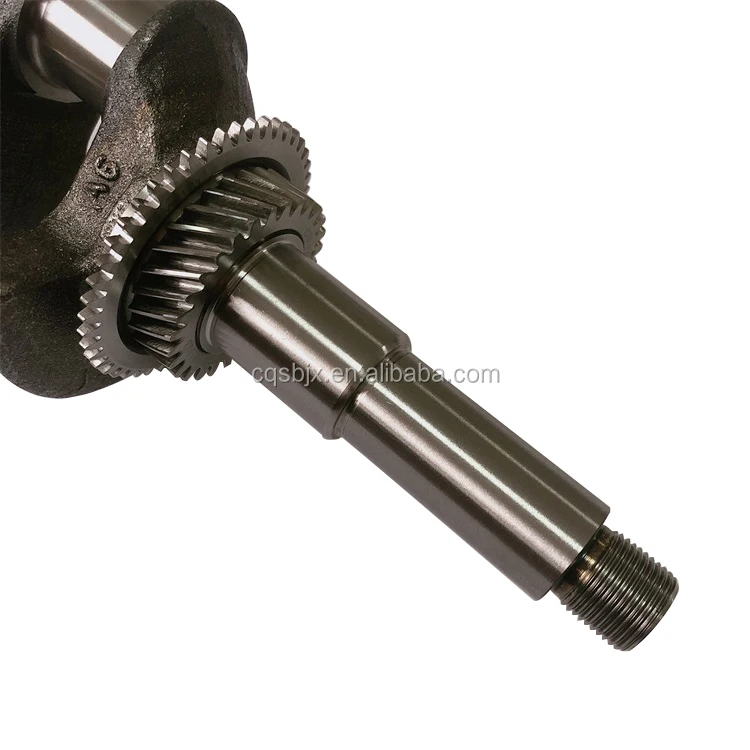 For Honda Gas Water Pump Wp20x Wp30x Spare Parts Buy Gas Water Pump