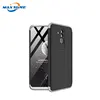 Maxshine Wholesale Cell Phone Case For P20 Pro , Anti Shock 2 In 1 Combo Casefor Huawei Mate 20 Lite Case Tpu Pc
