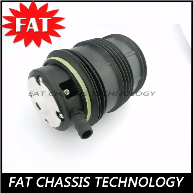 Air Suspension Repair Kits For Mercedes W211 Spare Parts Car Rear