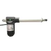 electric chair linear actuator motor from Chinese gold supplier