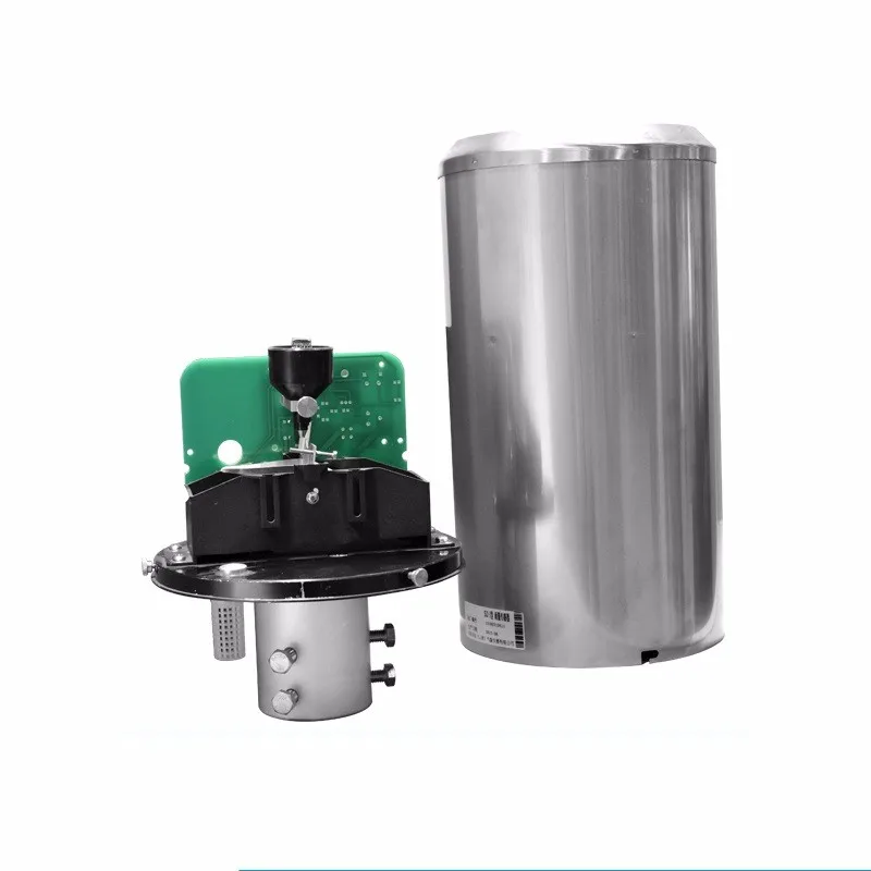 0.1mm Digital Rain Gauges Sensors Wireless Buy 0.1mm Rain Gauges