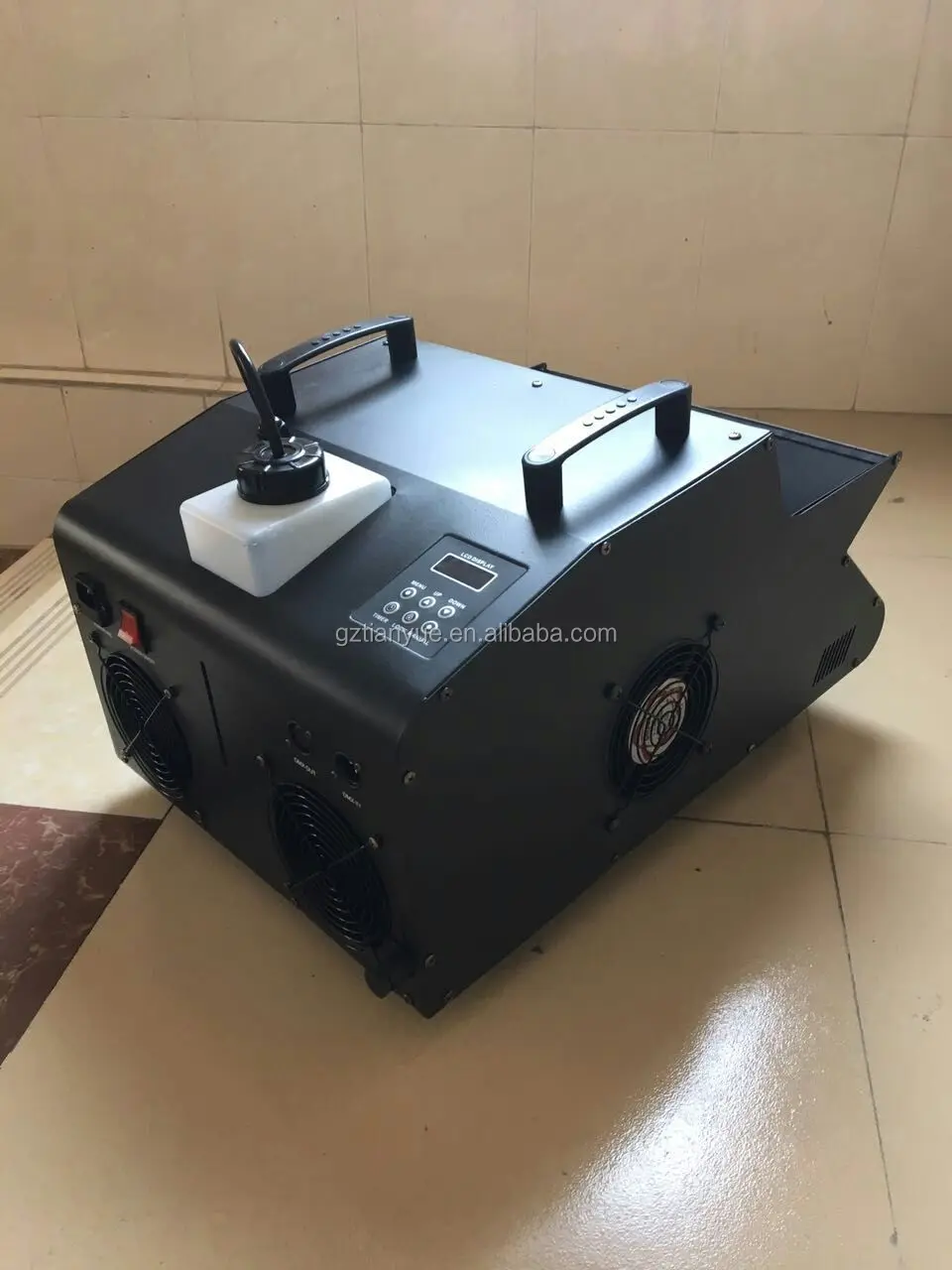 mmexport1498102016730.jpg