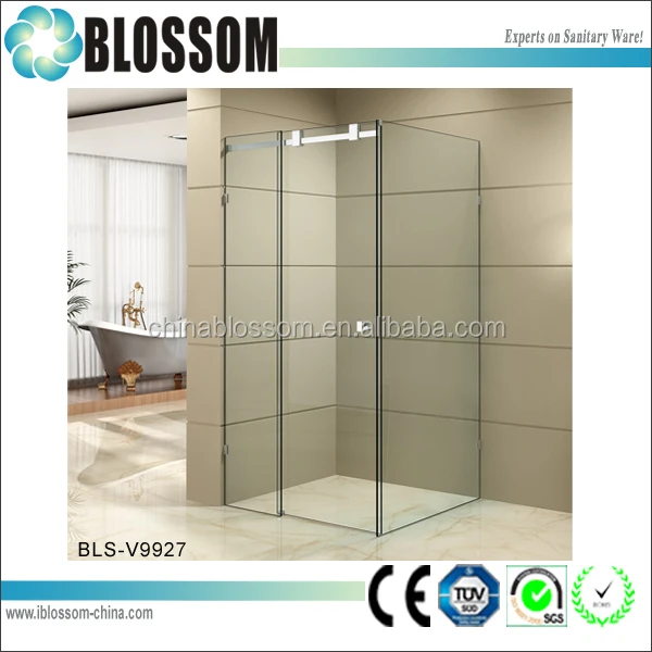 Bagno Con Cabina Doccia.Facile Installare Bagno Con Ante Scorrevoli Cabina Doccia In Vetro Box Doccia Portatile Buy Cabina Doccia A Scomparsa Portatile Box Doccia Scorrevole Scorrevole In Vetro Doccia Product On Alibaba Com