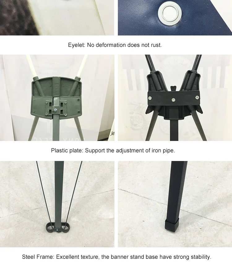 X-Banner-Stand-model_03.jpg