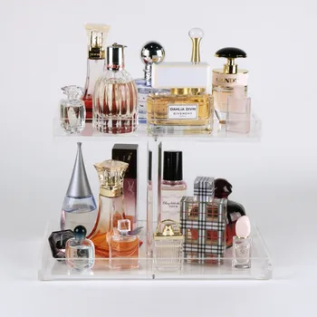 vanity pour femme perfume