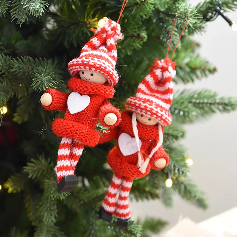 2017 China Suppliers High Quality Christmas Decorations Best Ing 2017 China Suppliers High Quality Christmas Decorations Best Ing Items Hot Colors