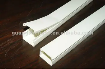 Pvc Wire Casing - Buy Pvc Wire Casing,Pvc Casing Pipes,Pvc ... electrical wiring colors in china 