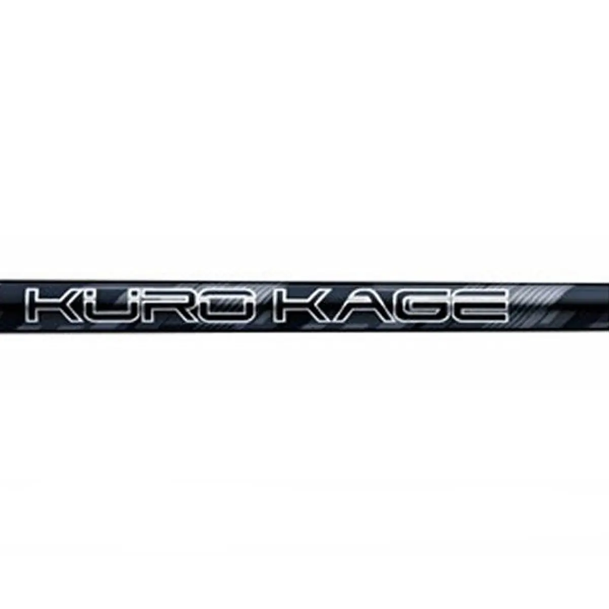 mitsubishi rayon kuro kage