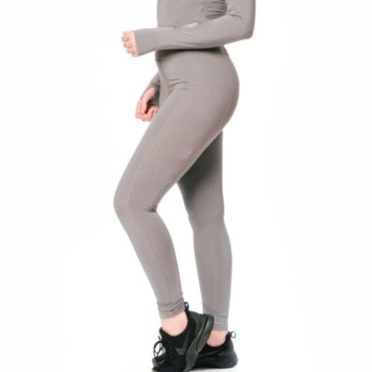 2022批发硅裤马女士骑紧身裤女式运动设计师马裤马术服装