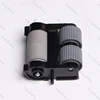 Scanner Pickup Roller Assembly for Canon DR-2580C dr2580