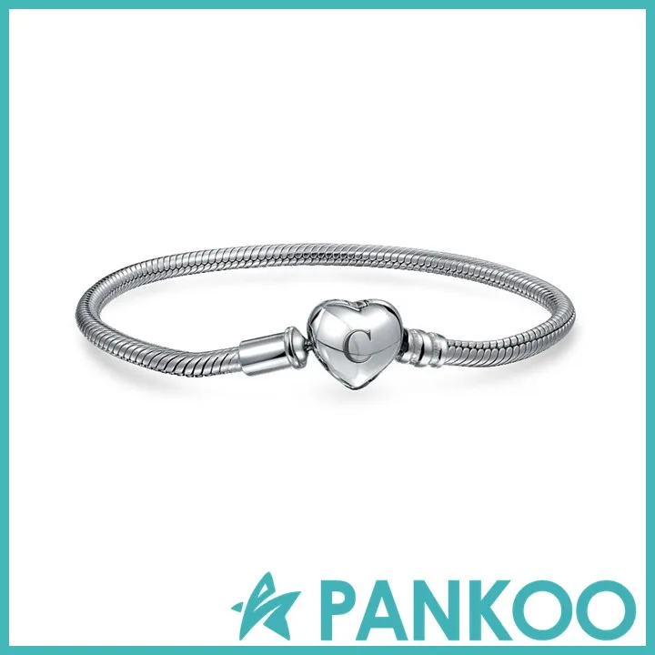 pandora-compatible-bracelet-heart_pbx-hc-065_3_1_7.jpg