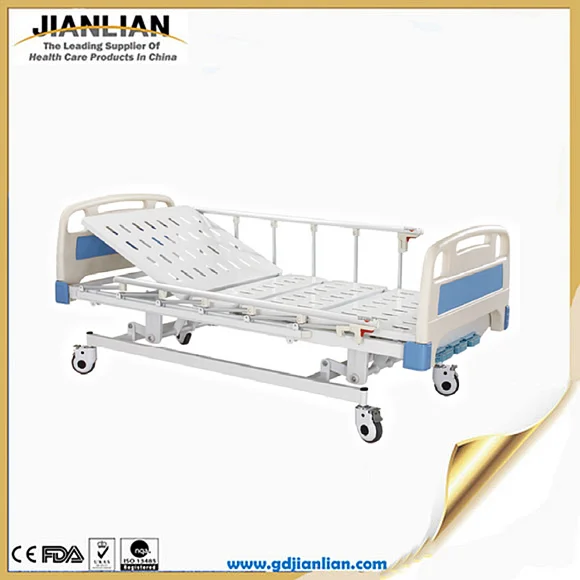 Homecare Quality Products