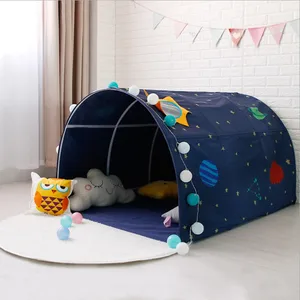 Child Bed Tent Wholesale Bed Tent Suppliers Alibaba