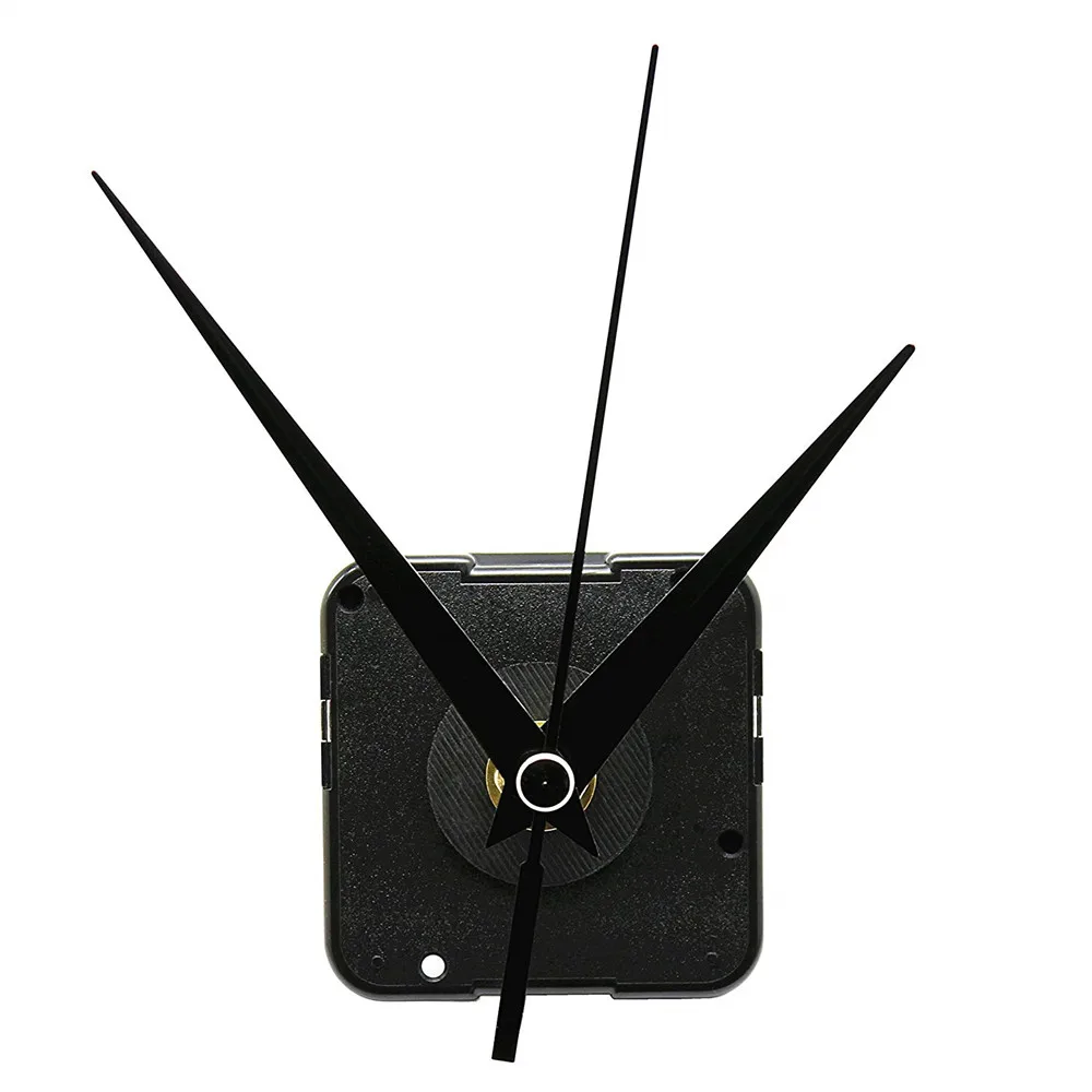 12888 High Torque Skip Quartz Clock Mechanism Buy Clock Mechanism