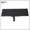 /product-detail/original-new-laptop-keyboard-for-macbook-air-11-a1370-a1465-fr-french-keyboard-compatible-2010-2017-year-62044809720.html