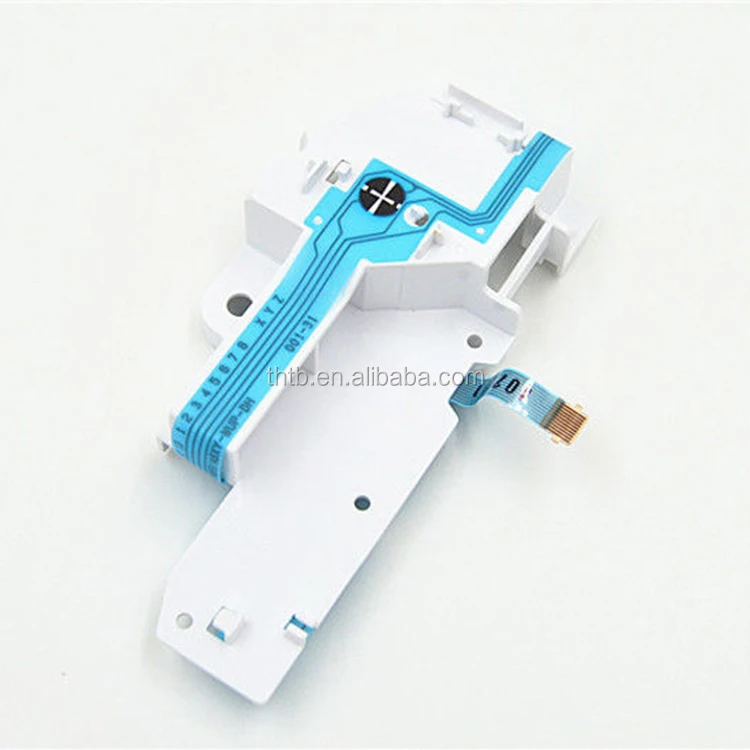 for wii u gamepad board