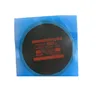 Professional Factory automobile bias tyre repair cold patch made in China
