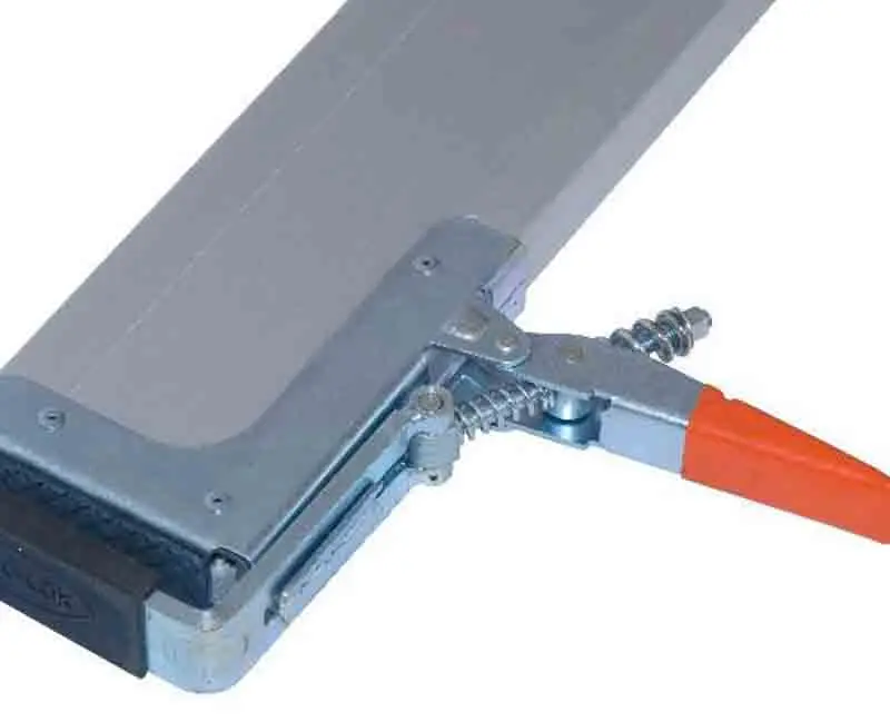 Cargo Bar (268).jpg