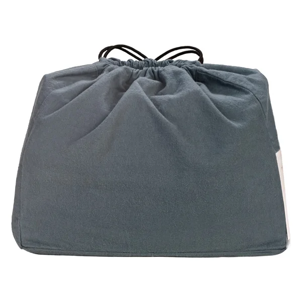 handbag dust cover