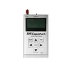 RF Explorer Signal Generator (RFE6GEN) for Spectrum Analyzer RF Explorer product line