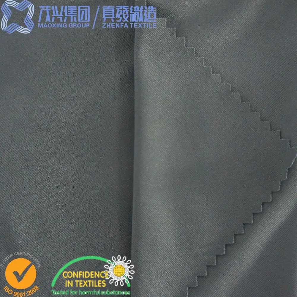88 Polyamide 12 Spandex Fabric,3m Wicking Single Jersey Fabric,Upf 50