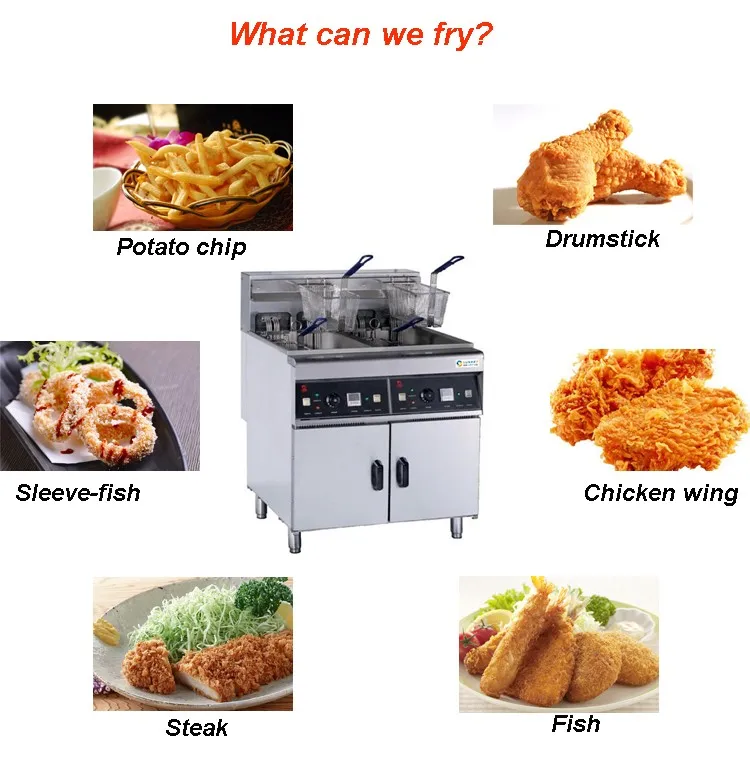 SY-FF28B.jpg